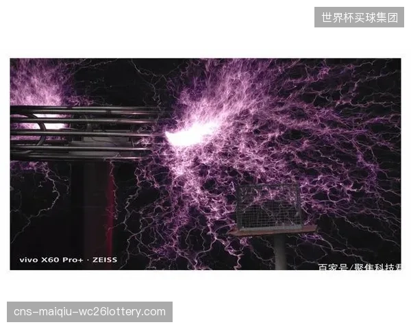 萨卡需微调启动时机，以适应半自动越位技术对启动瞬间的精准捕捉。