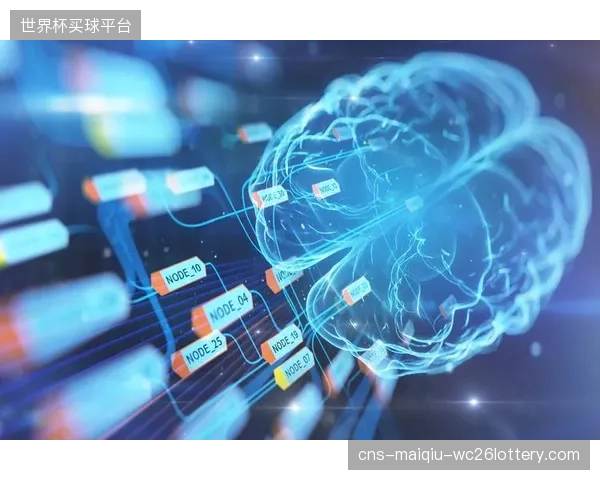 脑机接口概念验证启动 探索未来交互可能性