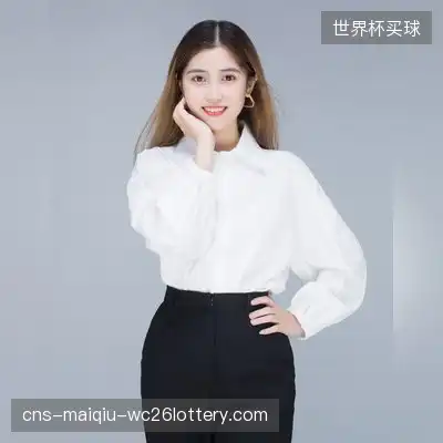 纪骐槐