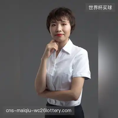伍咏薇